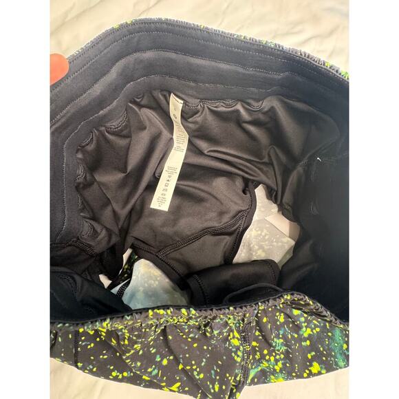 SOLD!!! DONT PURCHASE!!! - Picture 5 of 7